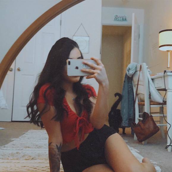sophia_joplin